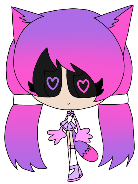 Felicia.png