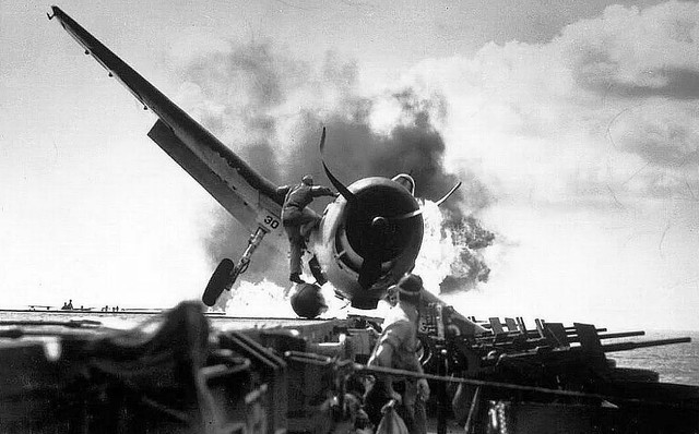 Hellcat Crash.jpg