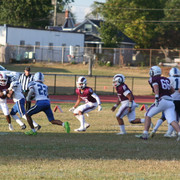 IMG-5138