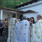 image012