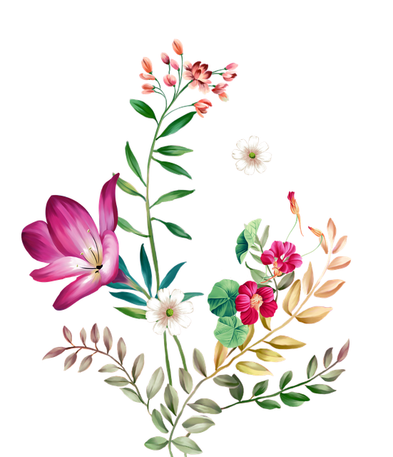 shutterstock 1031072650.png