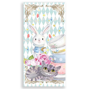 31000092-Alice-Ana