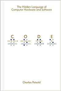 code.jpg