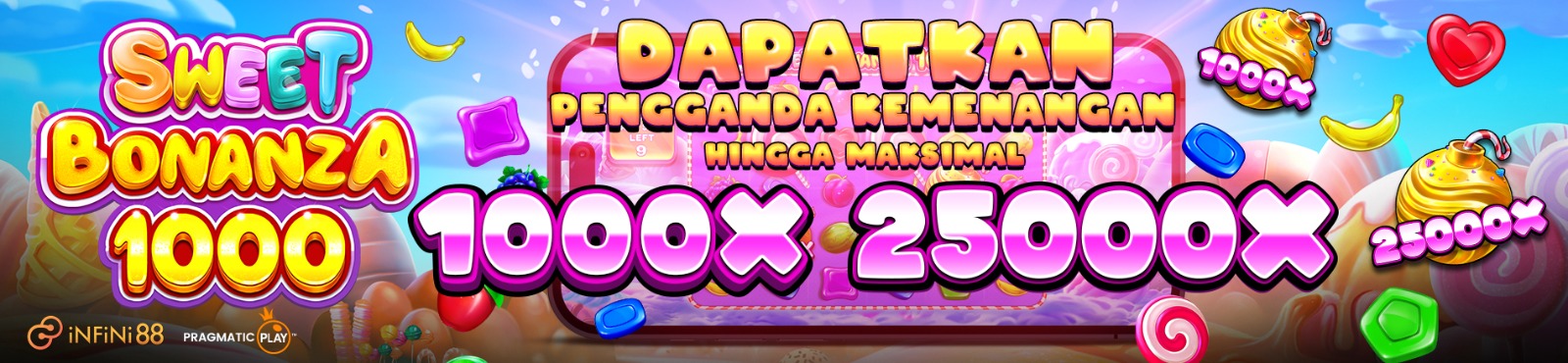 Default Main Banner 7