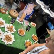 IMG 4627