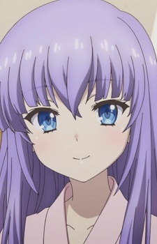 Sorakado, Ai