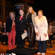 DSC00908