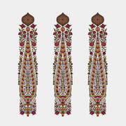 0f99f1b650