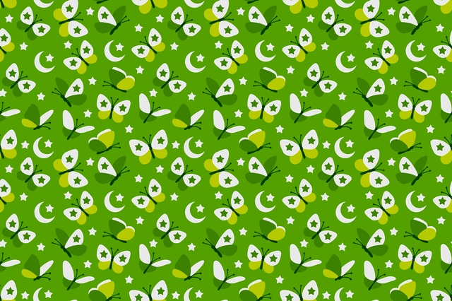 3556f52bcf1ee564fc17c8239f356ff4.png