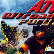 ATV-Offroad-Fury-2