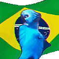 brasilhexa icons 2.gif