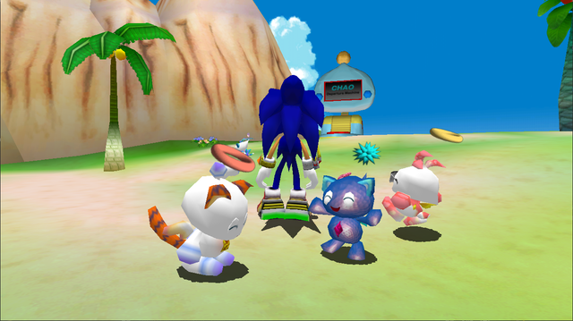 Happy-cuties.png
