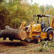 Backhoe1