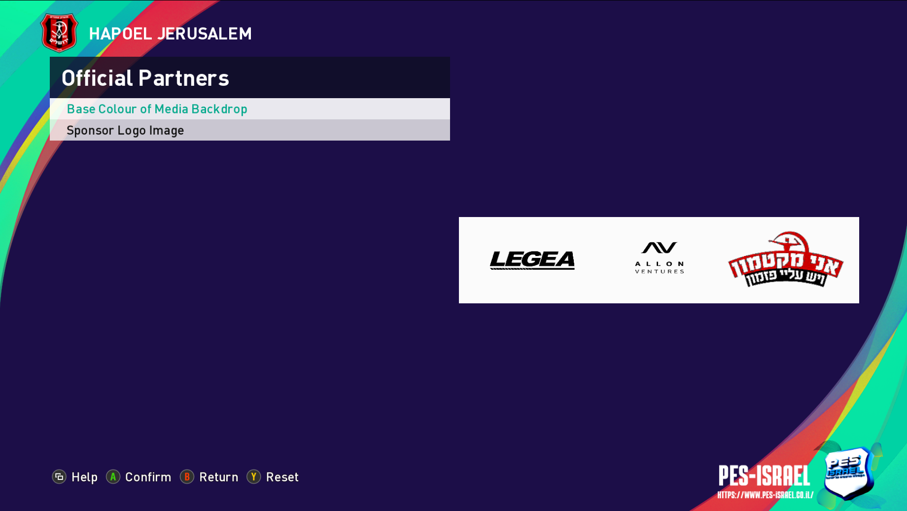 לצפייה במסך מלא לחץ על התמונה