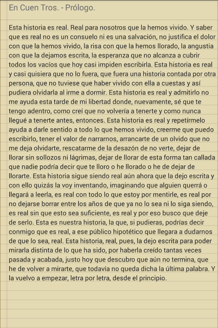 En Cuen Tros Prologo.png