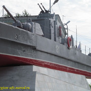 IMG-1443