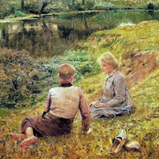 Emile-Claus-29
