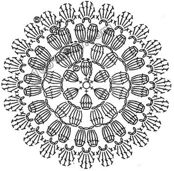 49a