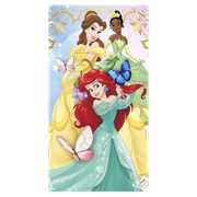 304707-Princesas