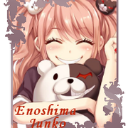 Enoshima