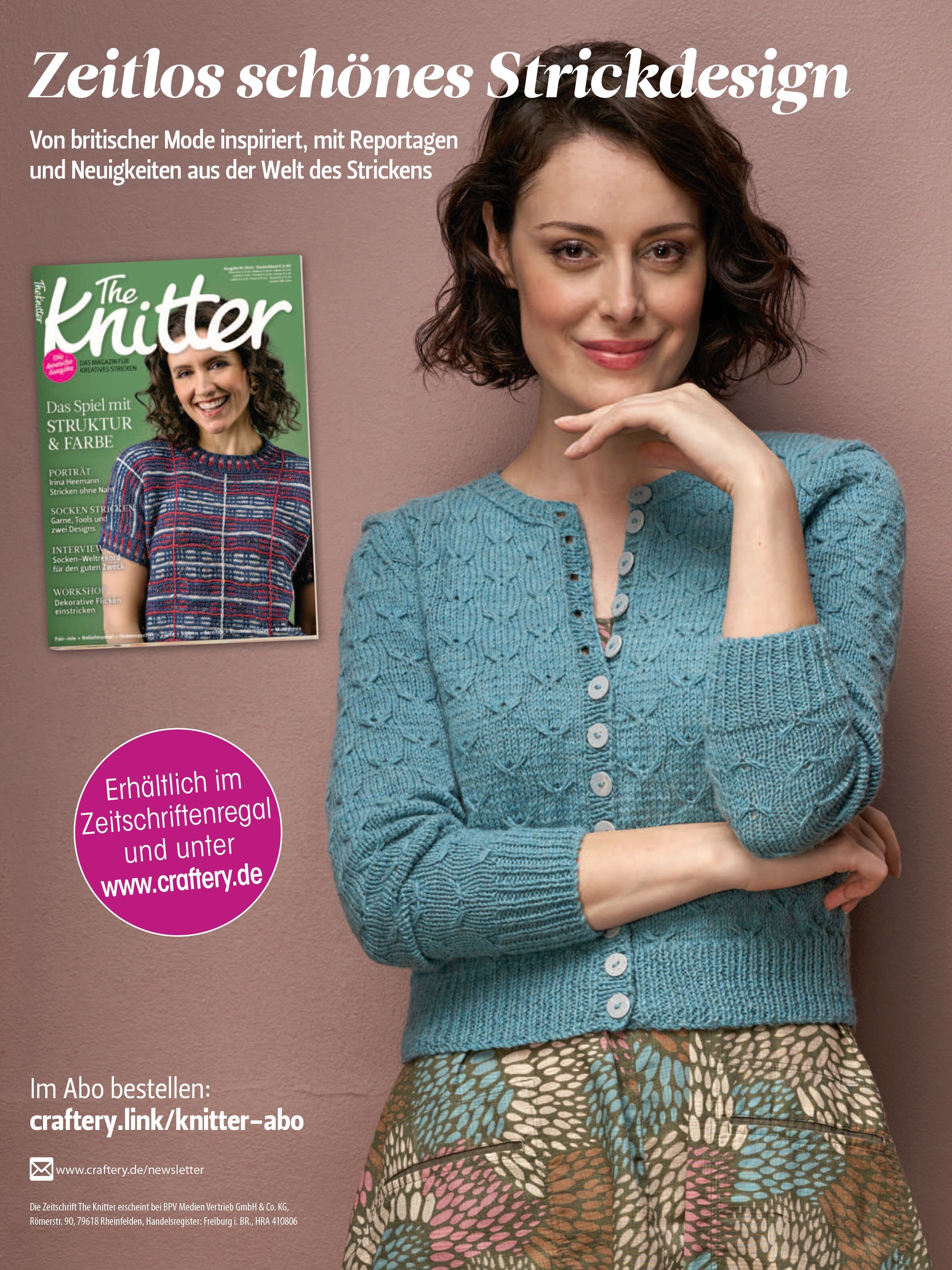 0063