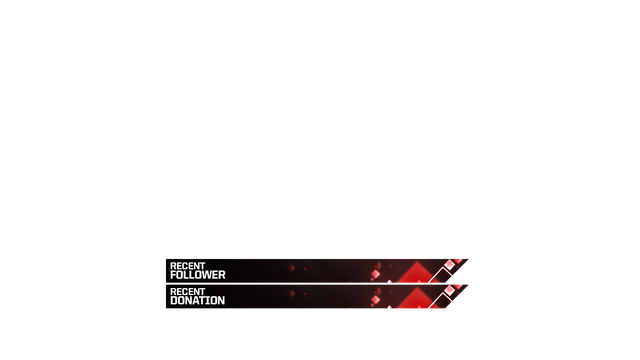 12.png