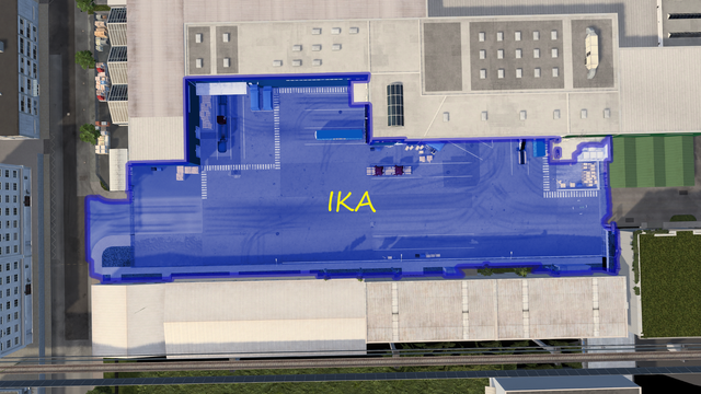 IKA