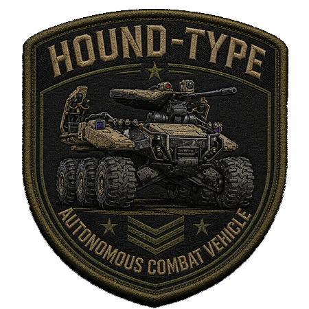 Hound ACV.png