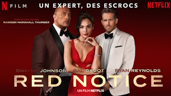 https://i.ibb.co/60qz1GZ/NETFLIX.jpg