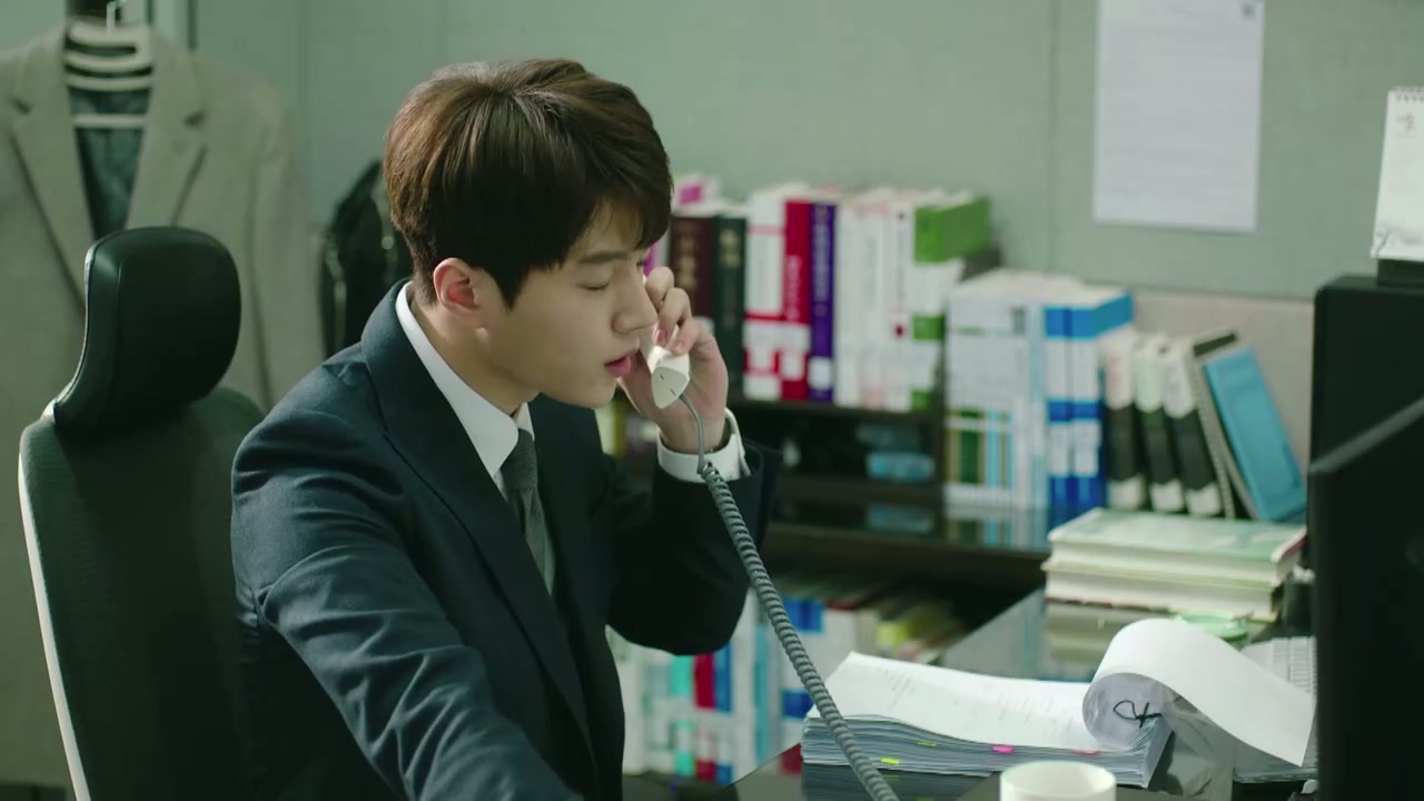 Miss Hammurabi Screenshot