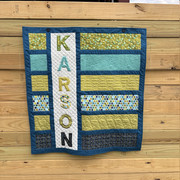 Baby Karson