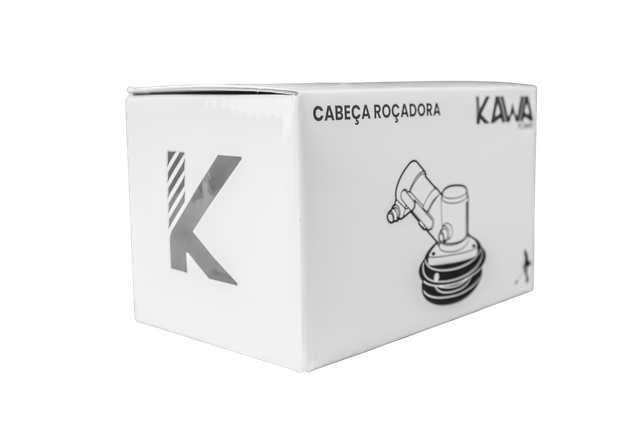 KW0152 Caixa2.png