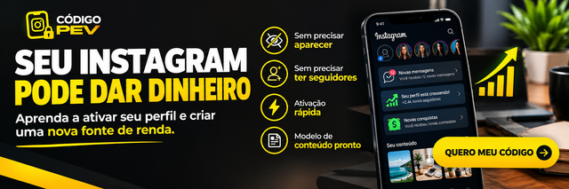 curso Videos que vendem