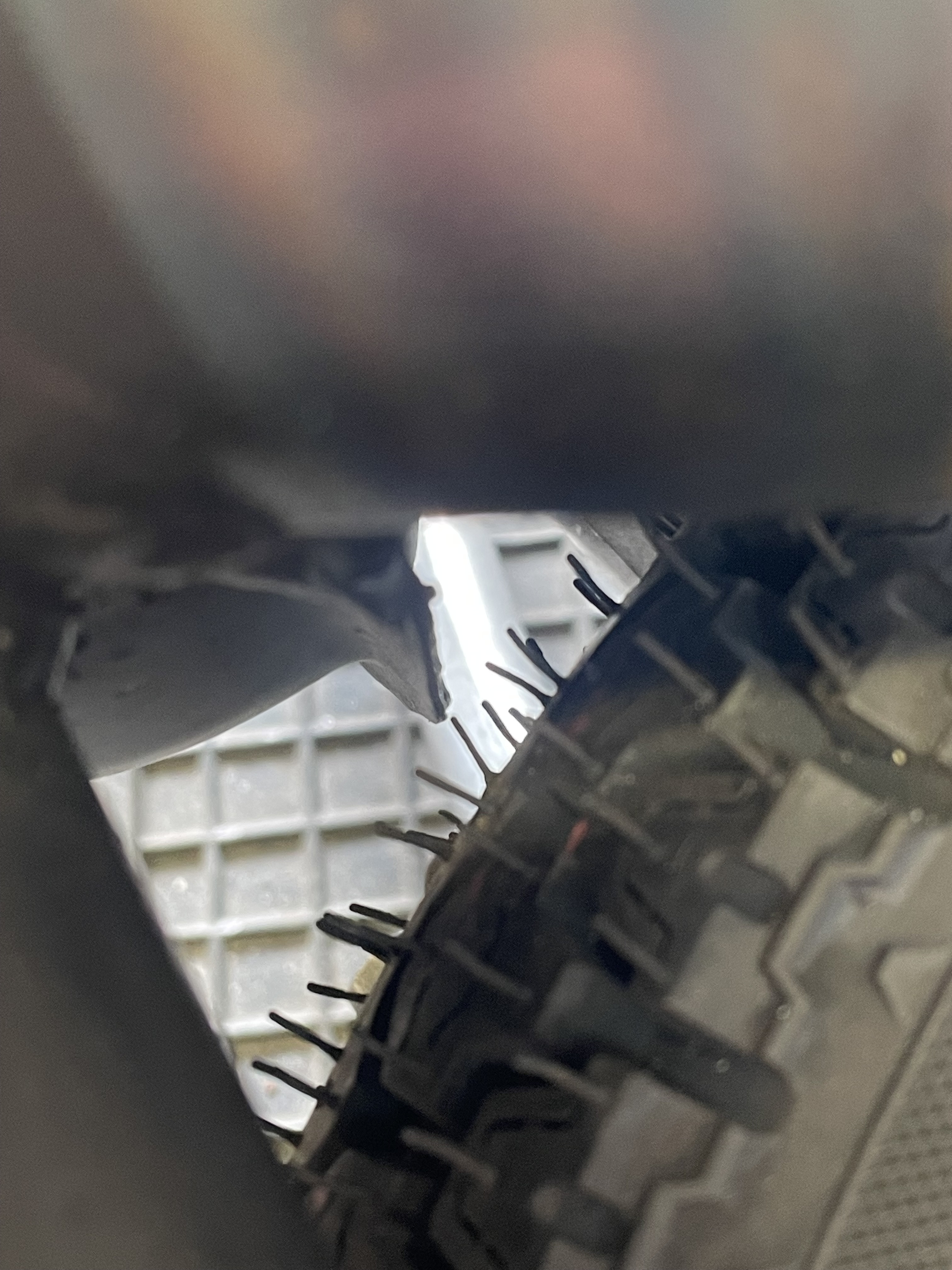 External inline image provided by member with no explanatory text
