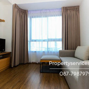 IMG 8844
