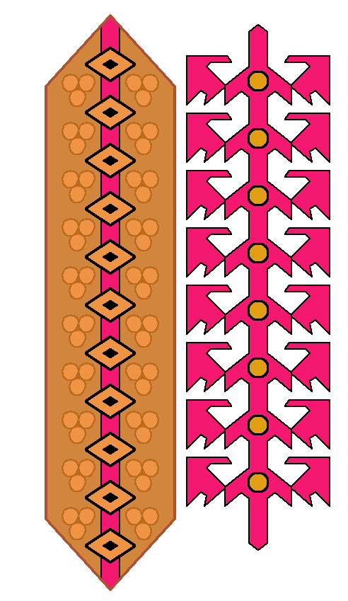 e59464701716c512ec42bec1211efb75.png