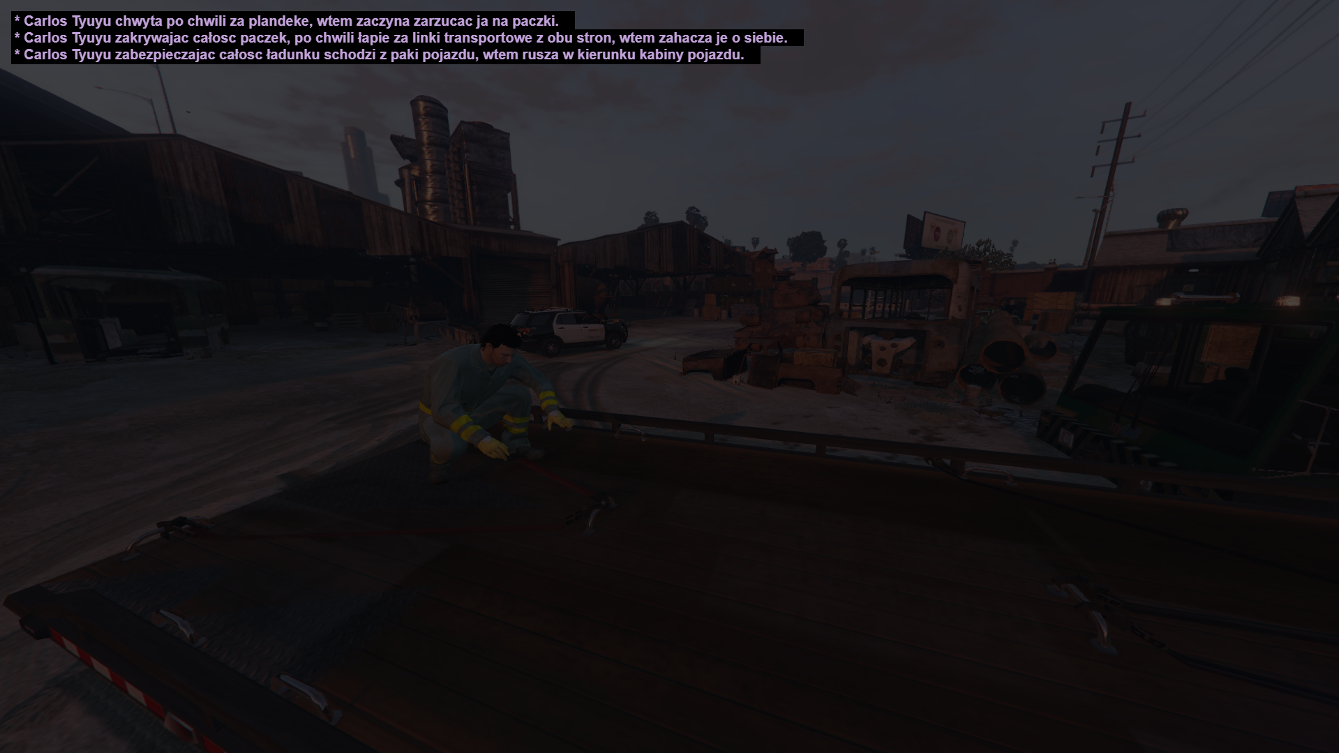 Screenshot-25.png