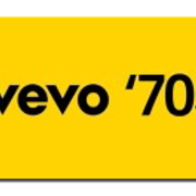 Vevo 70s