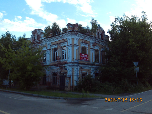 650.jpg