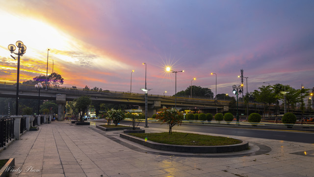 DSC5156.jpg