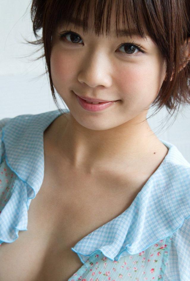 【套圖x23】Yum_707[24P]