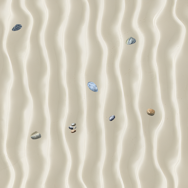nw-V64-FRBS2-K7.png