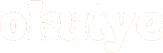 OkutYe