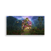 703834-Encanto-Ana
