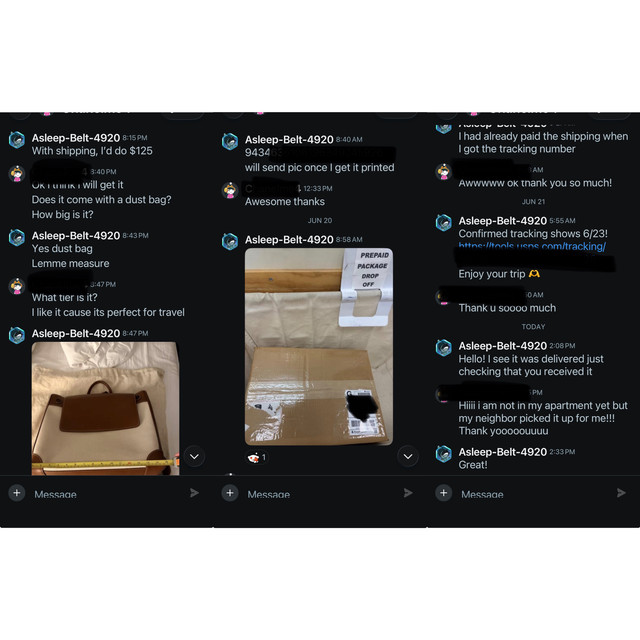 ISIMG 781180.jpg