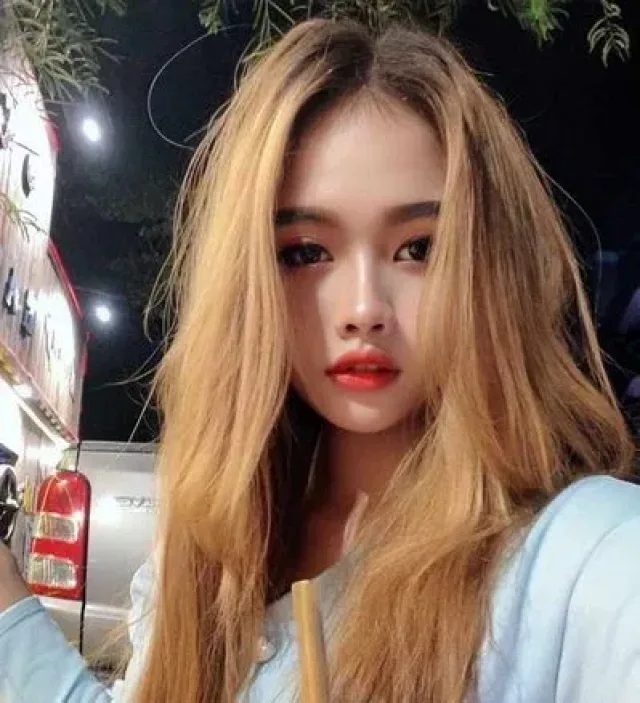 태국 쉬멜 에리나 실사 프로필 다섯번째 상세 이미지 태국 쉬멜 에리나 실사 프로필 다섯번째 상세 이미지