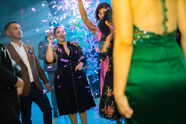 MRM-Events1204