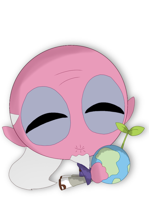 Greengramps