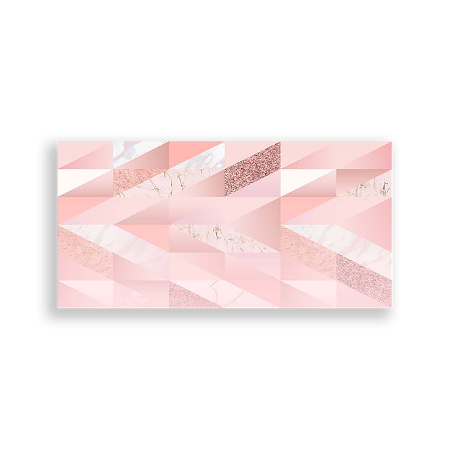 705337-Textura-Ana
