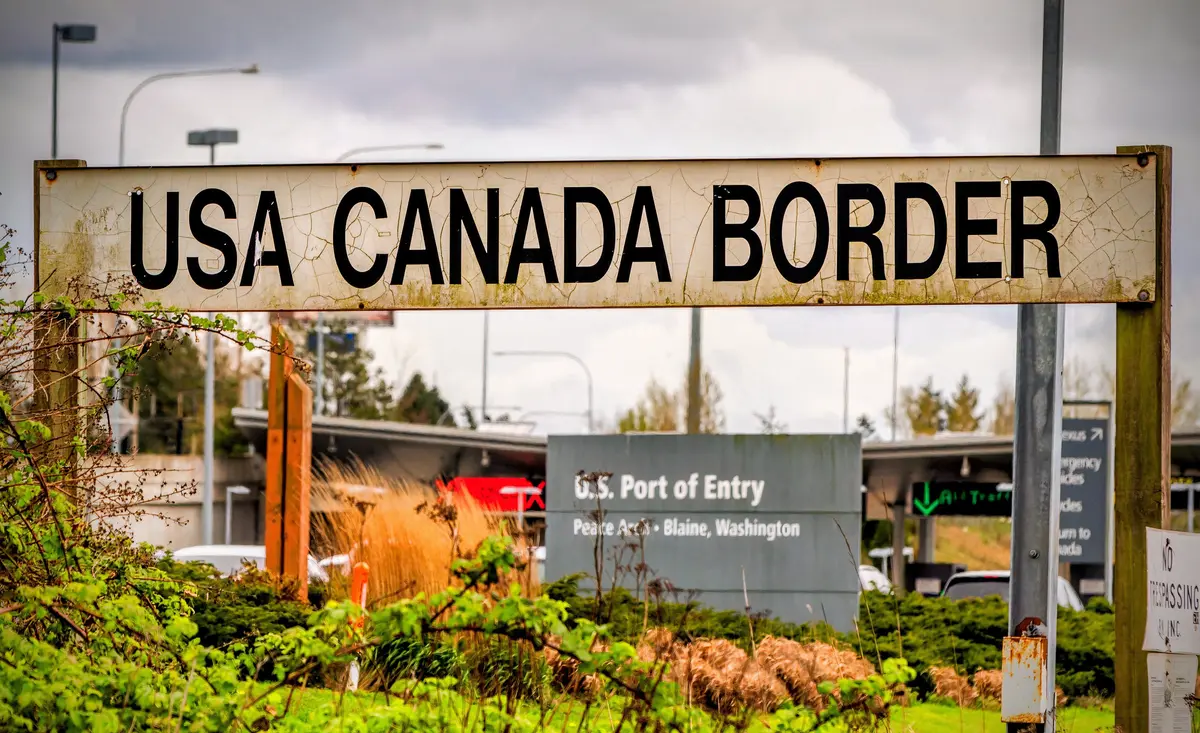 Boicotul de călătorii din Canada lovește SUA mai greu decât se aștepta